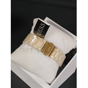 Ceas Guess GW0950L2