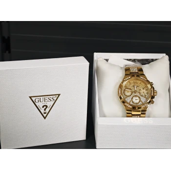 Ceas Guess GW0950L2