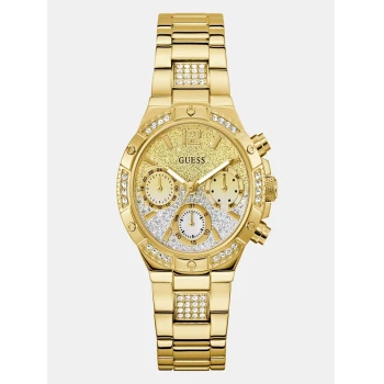 Ceas Guess GW0950L2