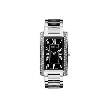 Ceas Rodania RD 25025.47