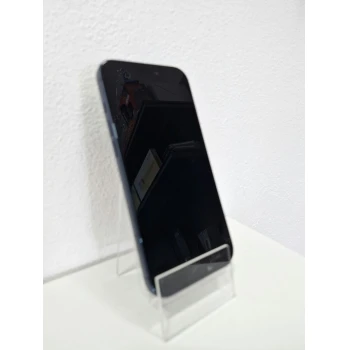 Telefon Apple iPhone 17 Pro Max 256 GB Blue