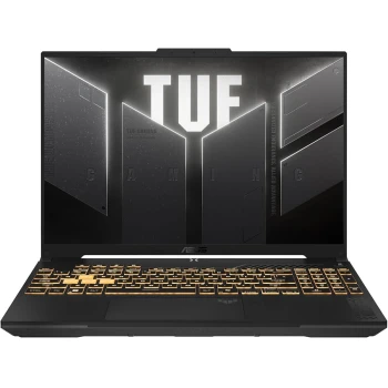 Laptop Gaming Asus TUF F16 FX607JV-N3129