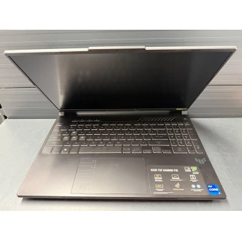 Laptop Gaming Asus TUF F16 FX607JV-N3129
