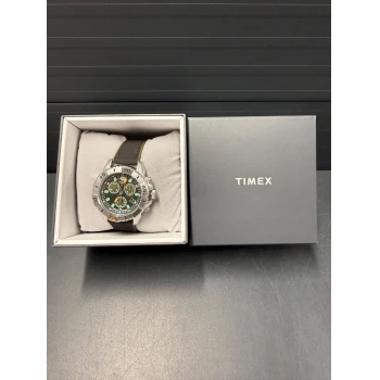 Ceas Timex TW2W16100