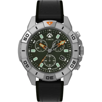 Ceas Timex TW2W16100