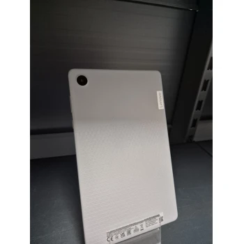 Tableta Lenovo Tab M8 Gen 4 32 GB Gray