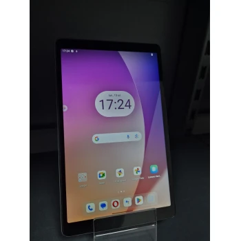 Tableta Lenovo Tab M8 Gen 4 32 GB Gray