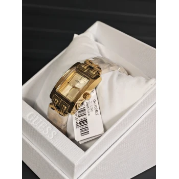 Ceas Guess GW1026L2