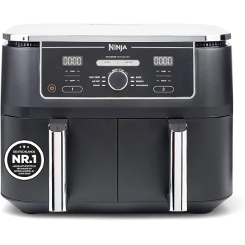 Friteuză cu aer cald Ninja Foodi MAX