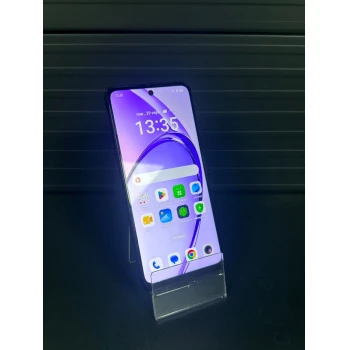 Telefon Oppo A40 128 GB Black