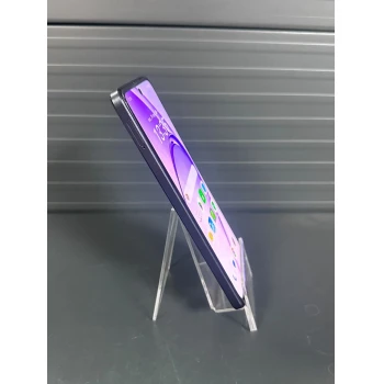 Telefon Oppo A40 128 GB Black