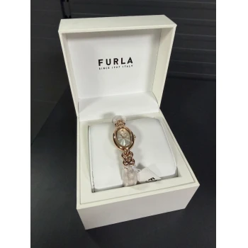 Ceas Furla Glamour Chic WW0007000l3