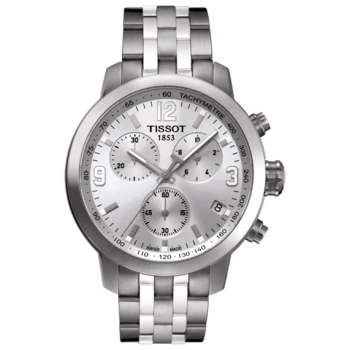 Ceas Tissot T054417A