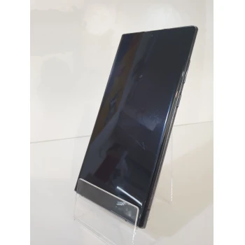 Telefon Samsung Galaxy S22 Ultra 256 GB Black