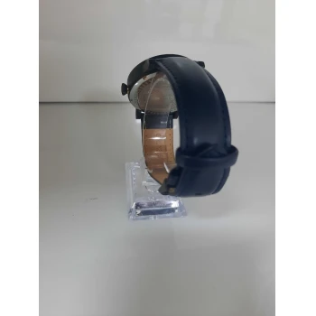 Ceas Police PL15404JSB-02