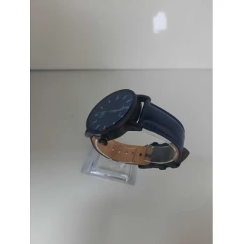 Ceas Police PL15404JSB-02