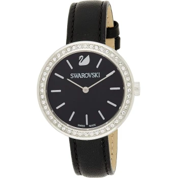 Ceas Swarovski 5172176