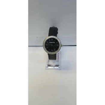 Ceas Swarovski 5172176