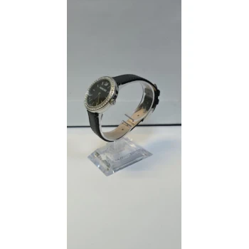 Ceas Swarovski 5172176