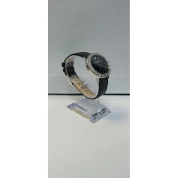 Ceas Swarovski 5172176