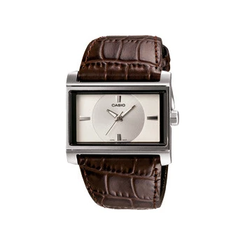 Ceas Festina F16584