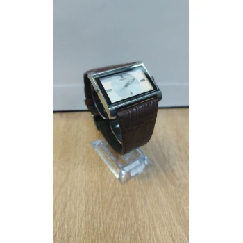Ceas Festina F16584