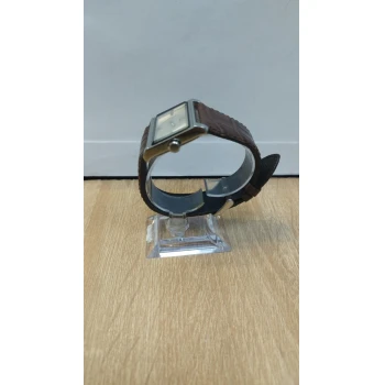 Ceas Festina F16584