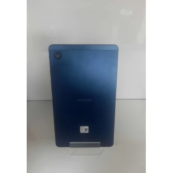 Tableta Samsung Galaxy Tab A9 64 GB Blue