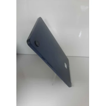 Tableta Samsung Galaxy Tab A9 64 GB Blue