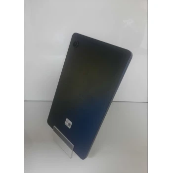 Tableta Samsung Galaxy Tab A9 64 GB Blue