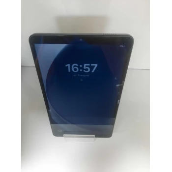 Tableta Samsung Galaxy Tab A9 64 GB Blue