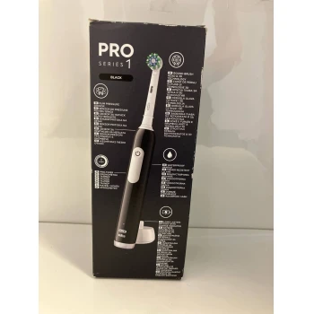Periuta Electrica Oral-B Pro Seria 1