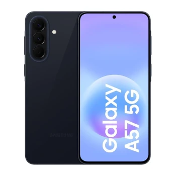 Telefon Samsung Galaxy A57 128 GB Blue