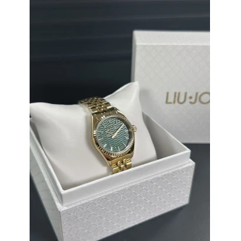 Ceas Liu Jo TLJ 0804