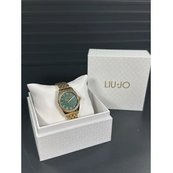 Ceas Liu Jo TLJ 0804