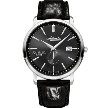 Ceas Atlantic 64352.41.61
