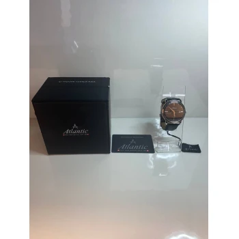 Ceas Atlantic 64352.41.61