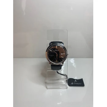 Ceas Atlantic 64352.41.61