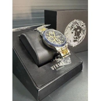 Ceas Versace Versus VSPHJ0620