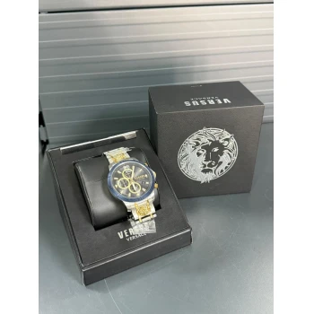 Ceas Versace Versus VSPHJ0620