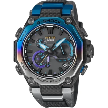 Ceas Casio G-Shock MTG -S1000BD-1AER