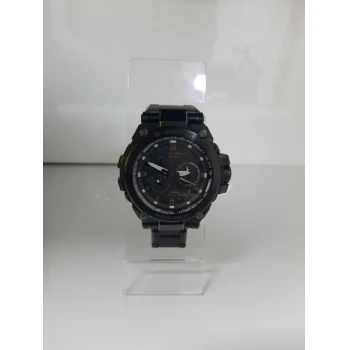 Ceas Casio G-Shock MTG -S1000BD-1AER