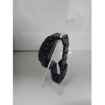 Ceas Casio G-Shock MTG -S1000BD-1AER