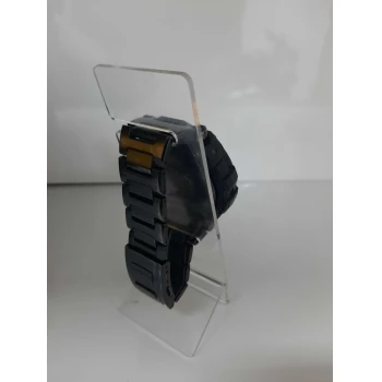 Ceas Casio G-Shock MTG -S1000BD-1AER