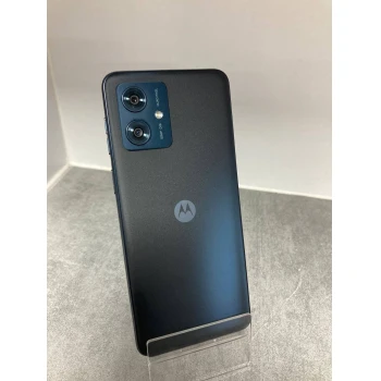 Telefon Motorola Moto G54 5G 256 GB Midnight