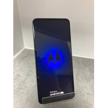 Telefon Motorola Moto G54 5G 256 GB Midnight