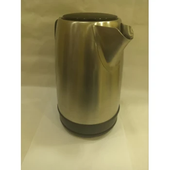 Fierbator de apa Philips HD9395