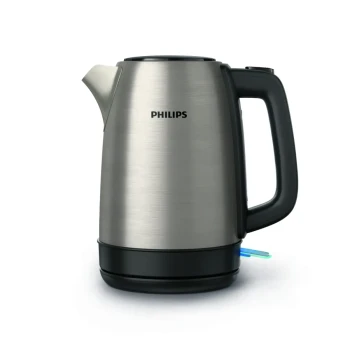 Fierbator de apa Philips HD9395