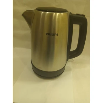 Fierbator de apa Philips HD9395