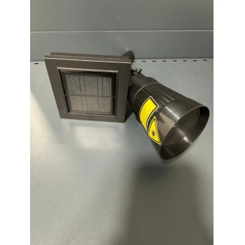 Lampa Solara EasyMaxx AVA356434